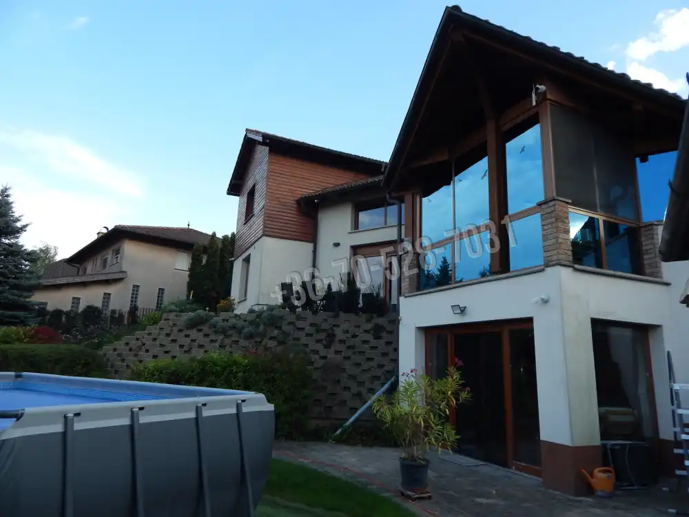 Komárom-Esztergom megye - Tatabánya