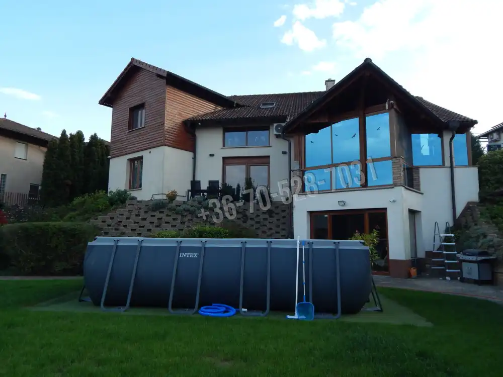 Komárom-Esztergom megye - Tatabánya