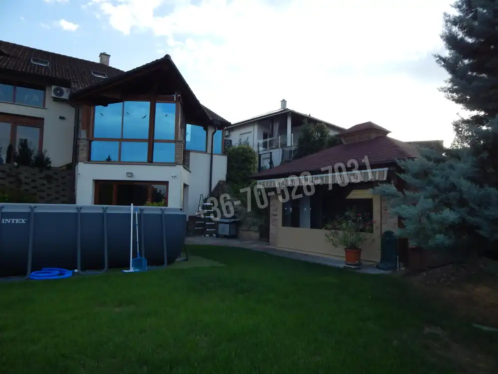 Komárom-Esztergom megye - Tatabánya