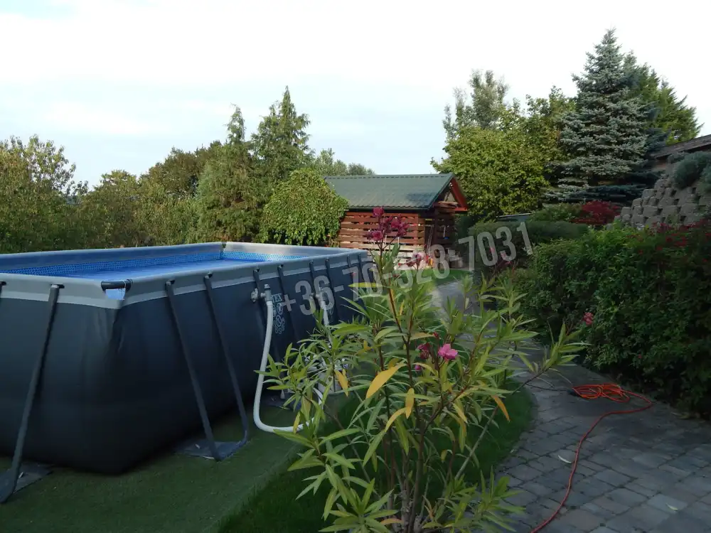 Komárom-Esztergom megye - Tatabánya