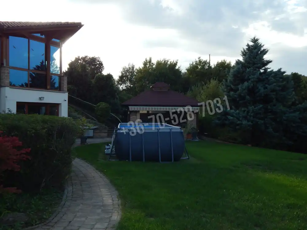 Komárom-Esztergom megye - Tatabánya