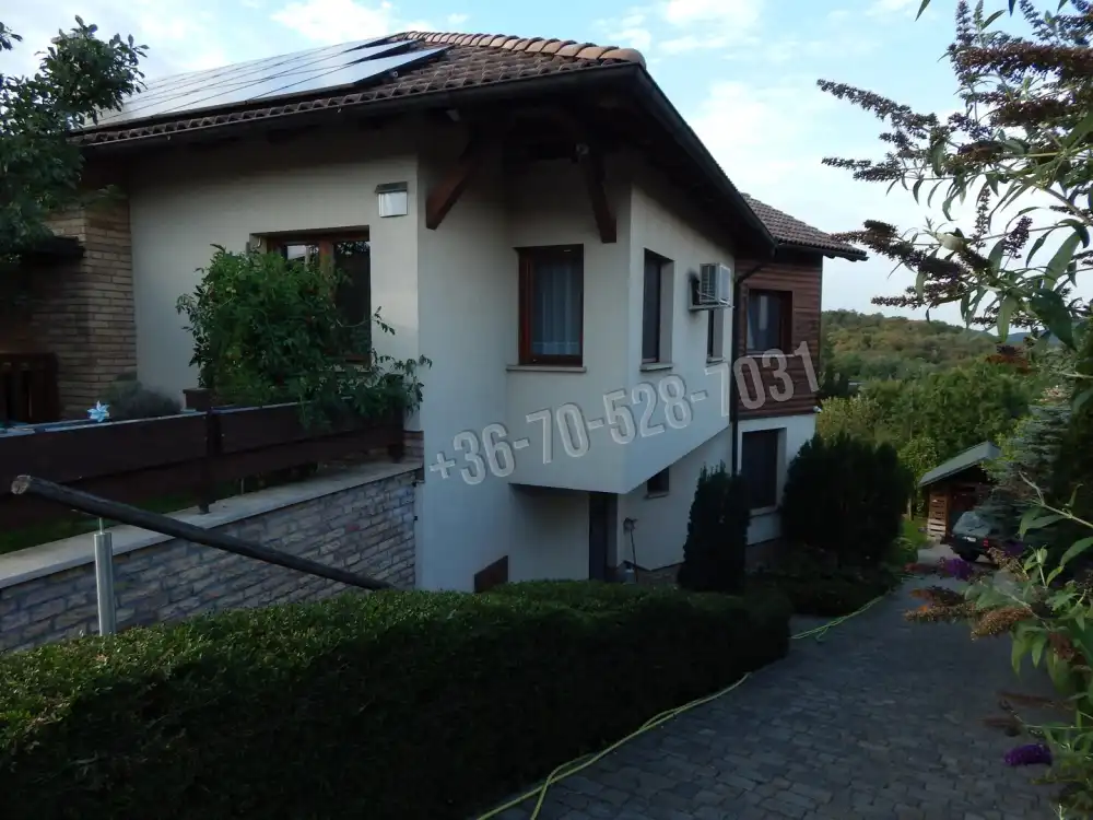 Komárom-Esztergom megye - Tatabánya