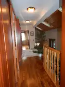 Komárom-Esztergom megye - Tatabánya