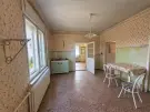 Komárom-Esztergom megye - Tatabánya