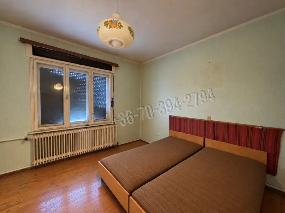Komárom-Esztergom megye - Tatabánya