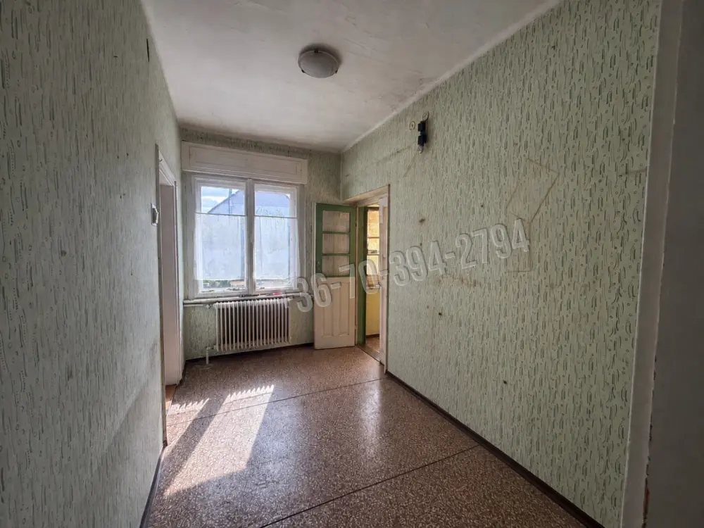 Komárom-Esztergom megye - Tatabánya