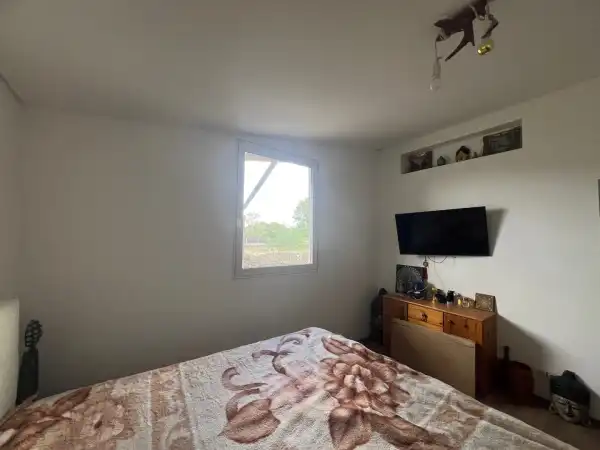 Eladó családi ház, Tatabánya 2+1 szoba 70 m² 58.8 M Ft