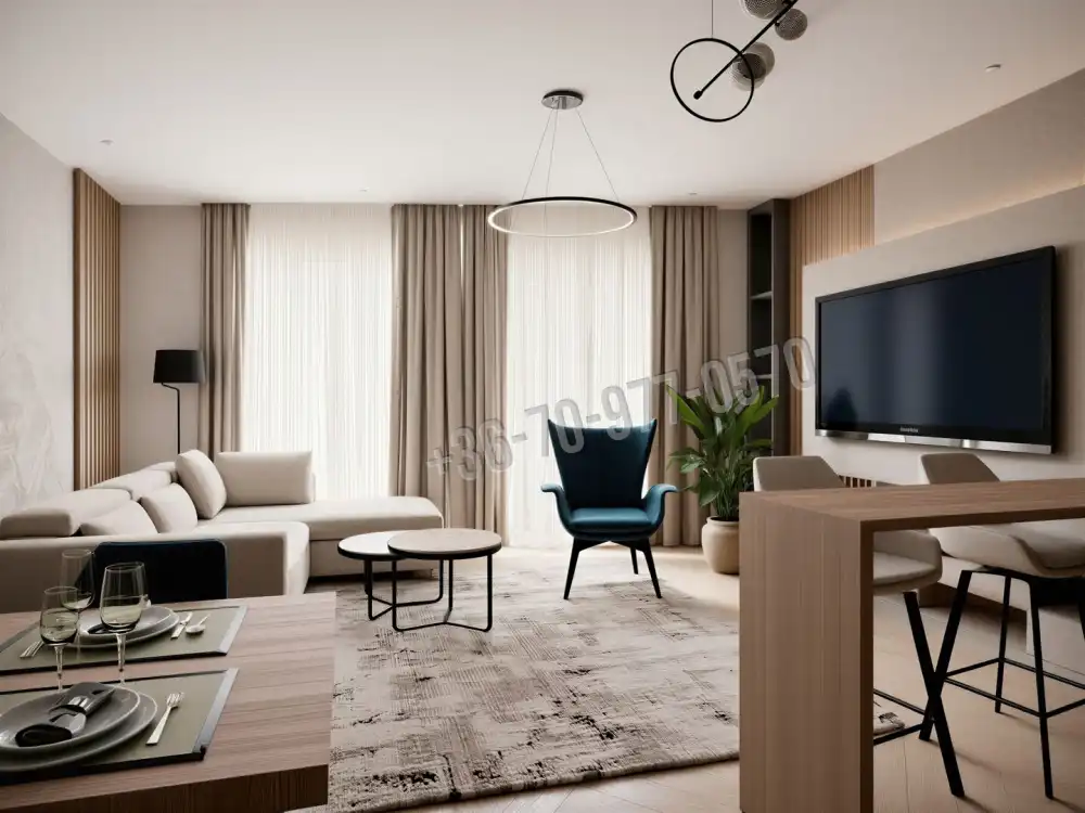 Komárom-Esztergom megye - Tatabánya