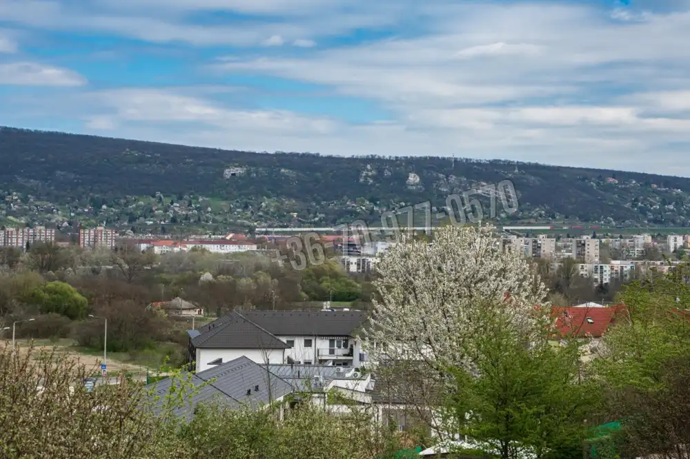 Komárom-Esztergom megye - Tatabánya