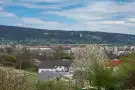 Komárom-Esztergom megye - Tatabánya