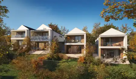 eladó családi ház, Tatabánya