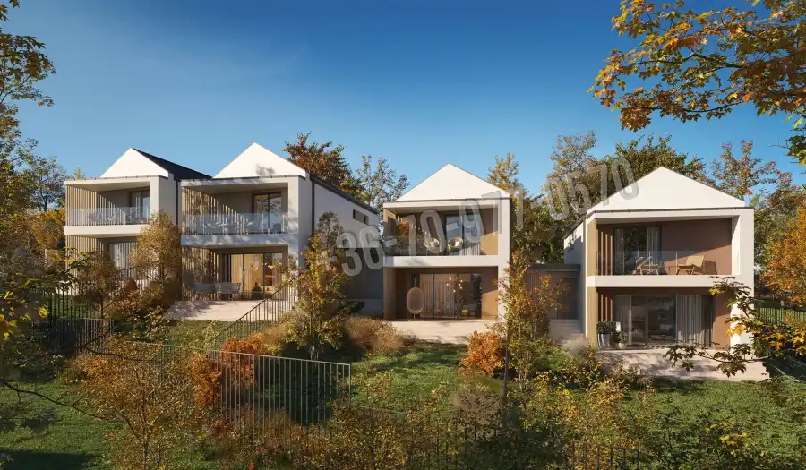 eladó családi ház, Tatabánya