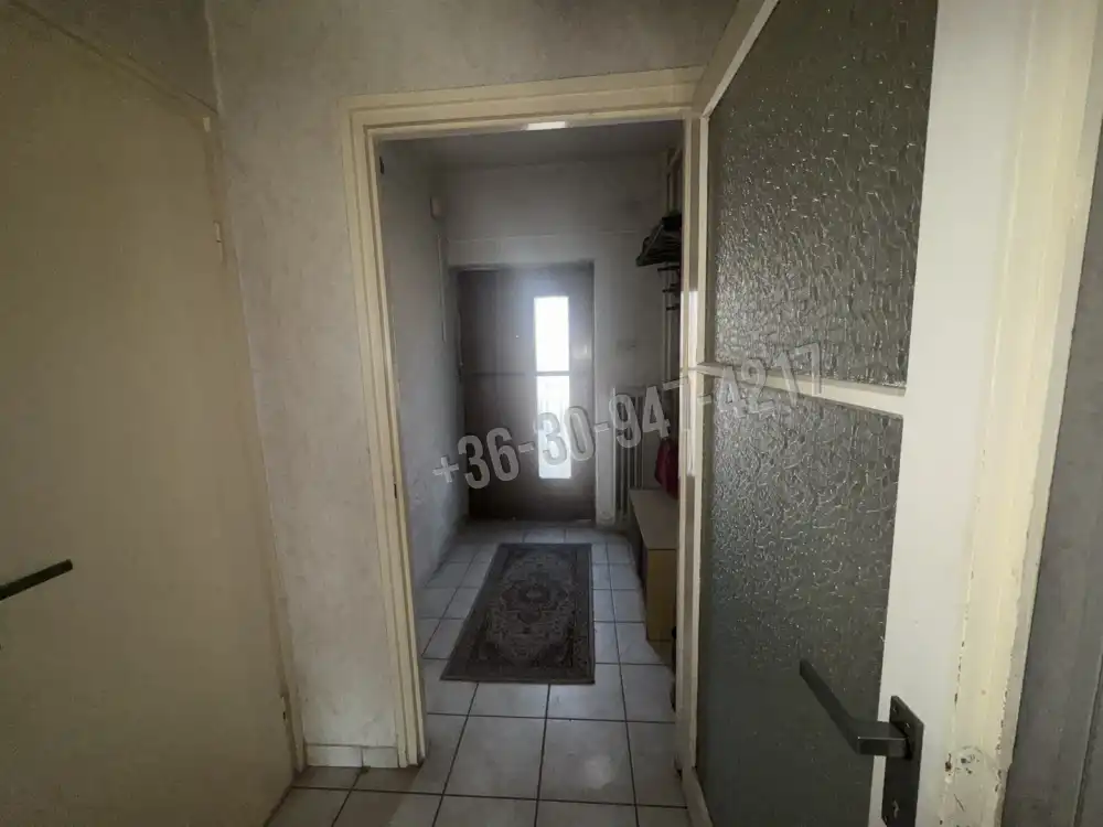 Komárom-Esztergom megye - Tatabánya