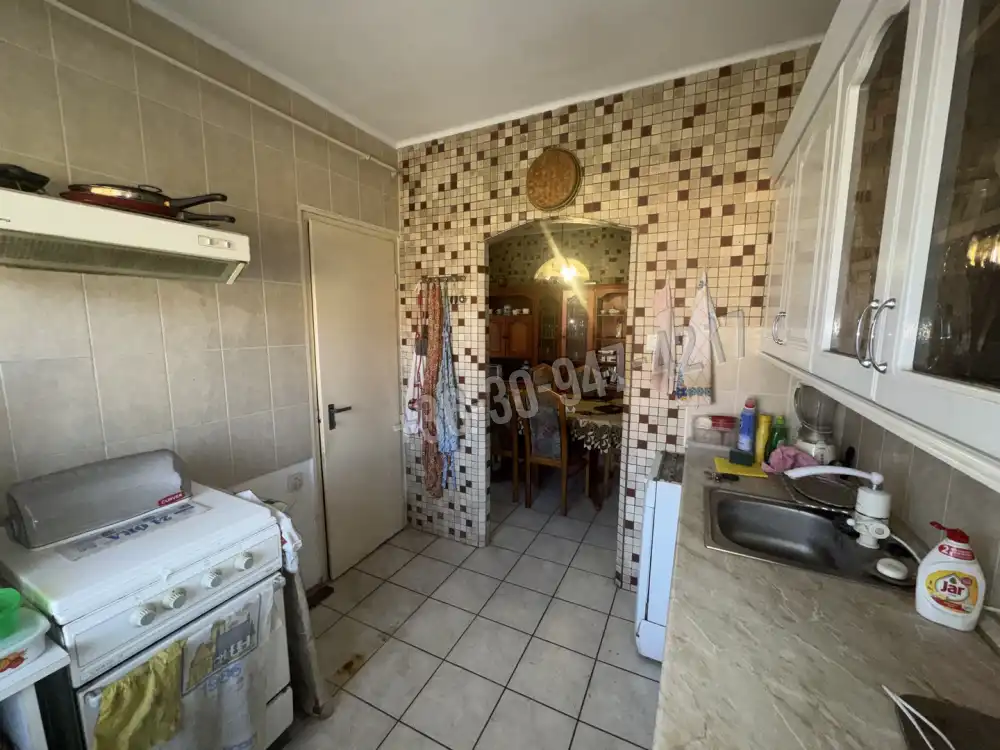 Komárom-Esztergom megye - Tatabánya