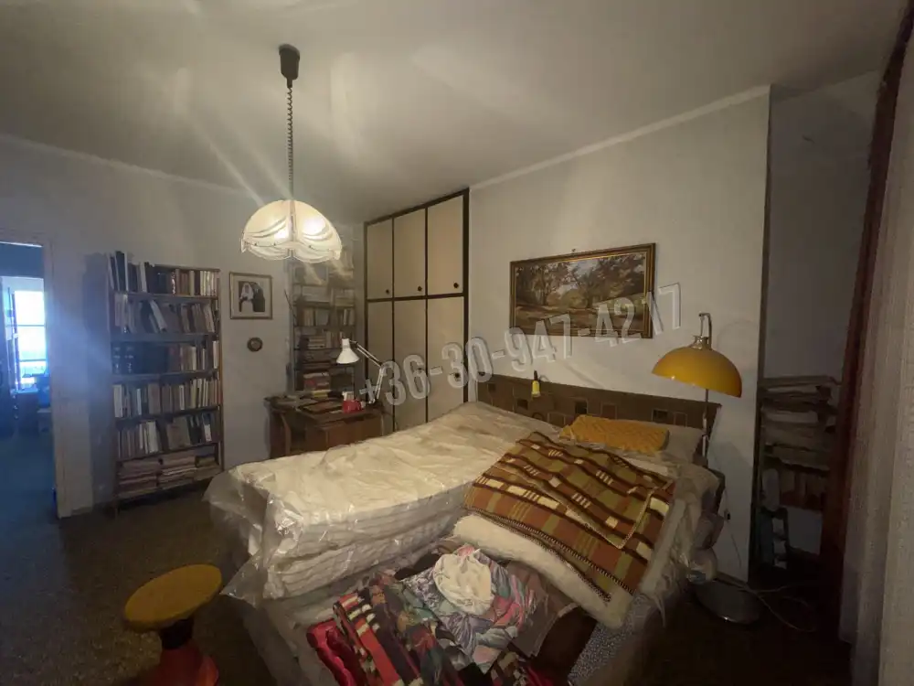 Komárom-Esztergom megye - Tatabánya