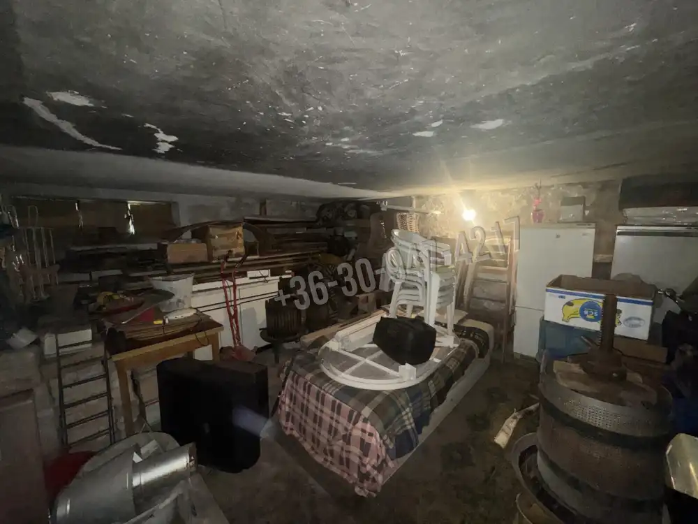 Komárom-Esztergom megye - Tatabánya