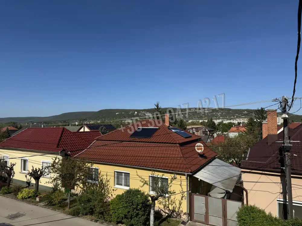 Komárom-Esztergom megye - Tatabánya