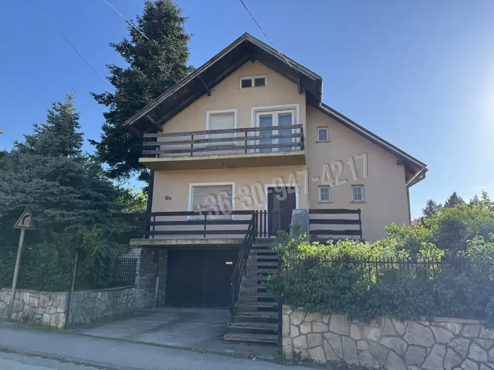 Komárom-Esztergom megye - Tatabánya