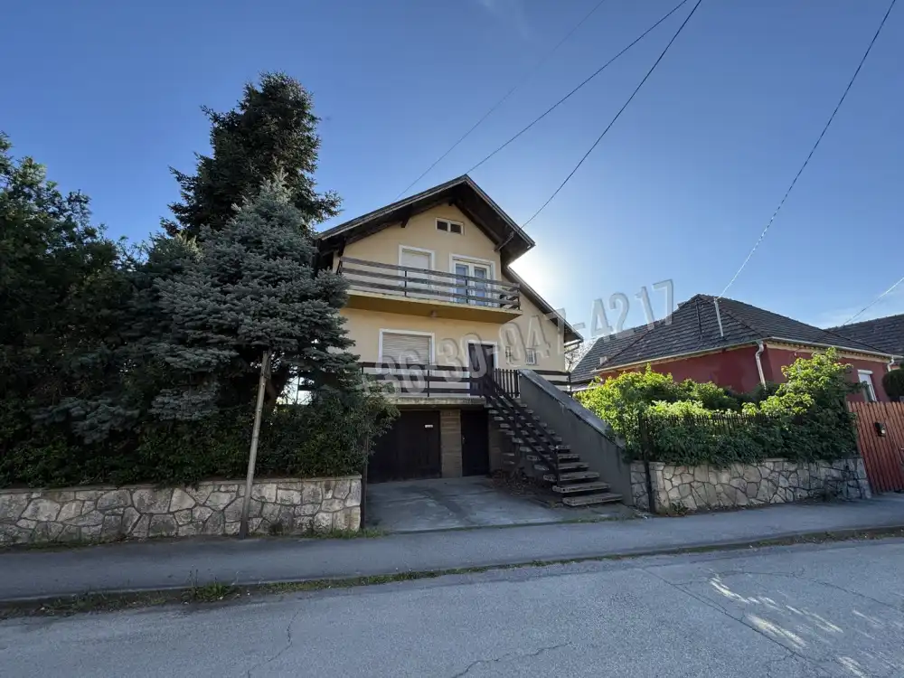 Komárom-Esztergom megye - Tatabánya