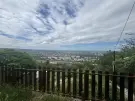 Komárom-Esztergom megye - Tatabánya