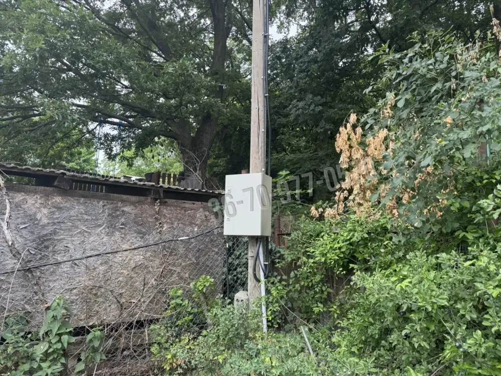Komárom-Esztergom megye - Tatabánya
