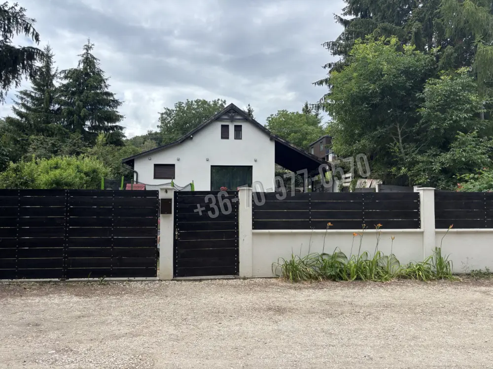 Komárom-Esztergom megye - Tatabánya