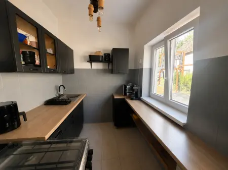 Eladó családi ház, Tatabánya 4 szoba 110 m² 77.99 M Ft