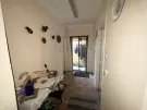 Komárom-Esztergom megye - Tatabánya