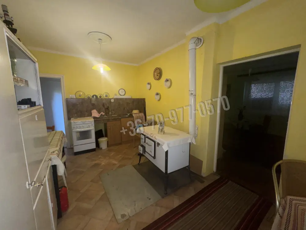 Komárom-Esztergom megye - Tatabánya