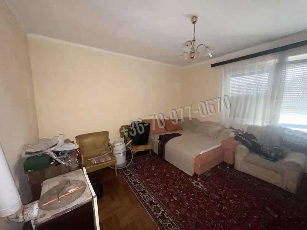 Komárom-Esztergom megye - Tatabánya