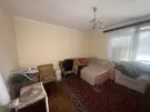 Komárom-Esztergom megye - Tatabánya
