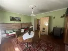 Komárom-Esztergom megye - Tatabánya