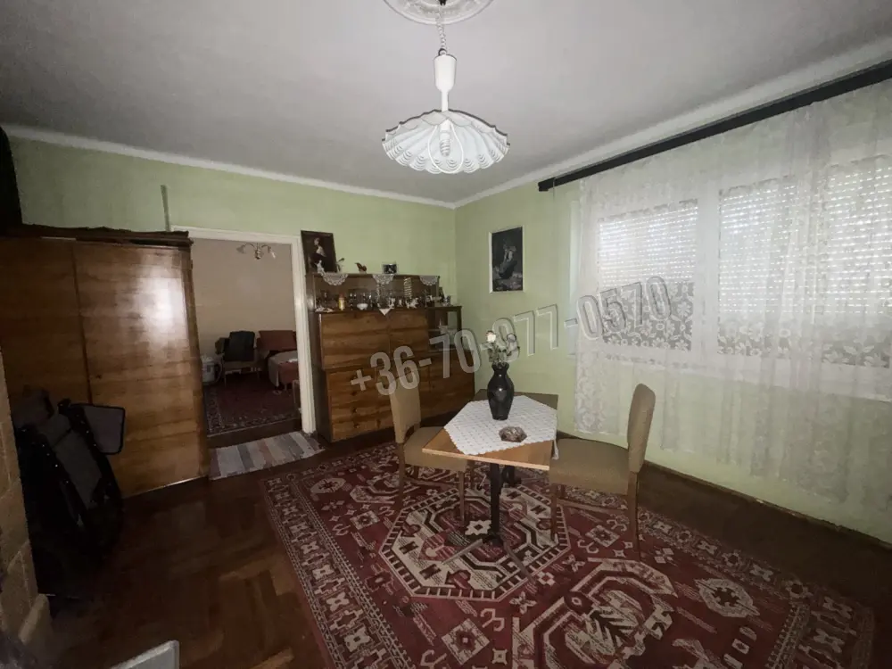 Komárom-Esztergom megye - Tatabánya