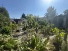Komárom-Esztergom megye - Tatabánya