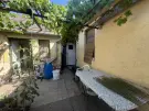 Komárom-Esztergom megye - Tatabánya