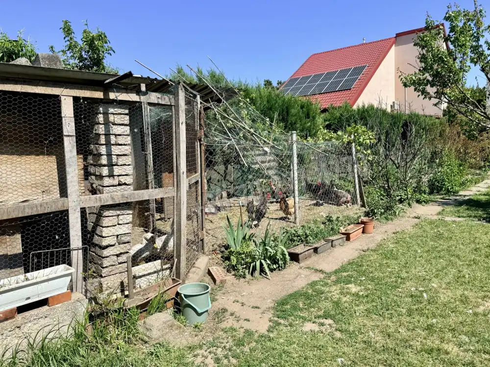 Komárom-Esztergom megye - Tatabánya