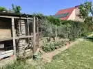 Komárom-Esztergom megye - Tatabánya