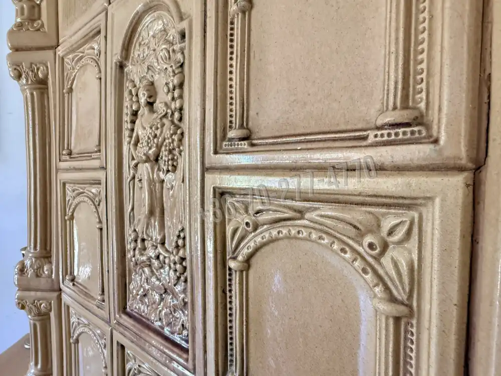 Komárom-Esztergom megye - Tatabánya