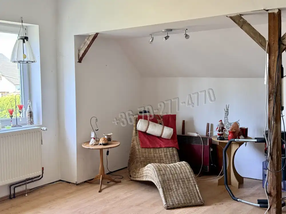 Komárom-Esztergom megye - Tatabánya