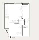 Komárom-Esztergom megye - Tatabánya