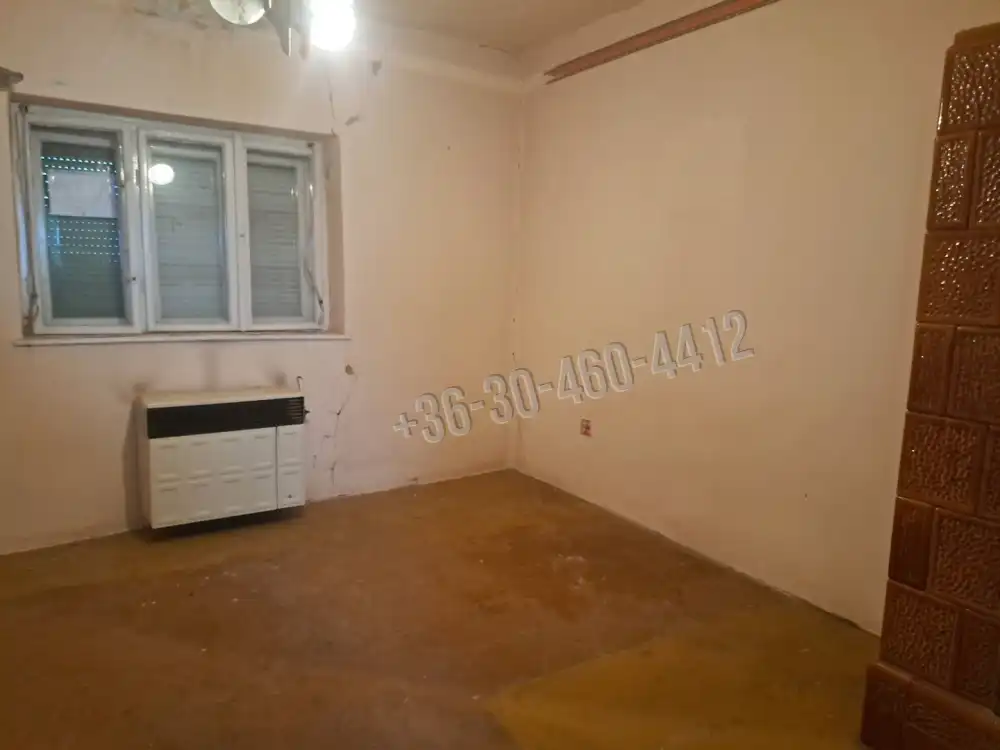 Hajdú-Bihar megye - Téglás