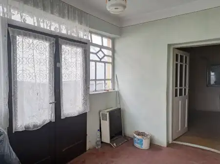 eladó családi ház, Téglás