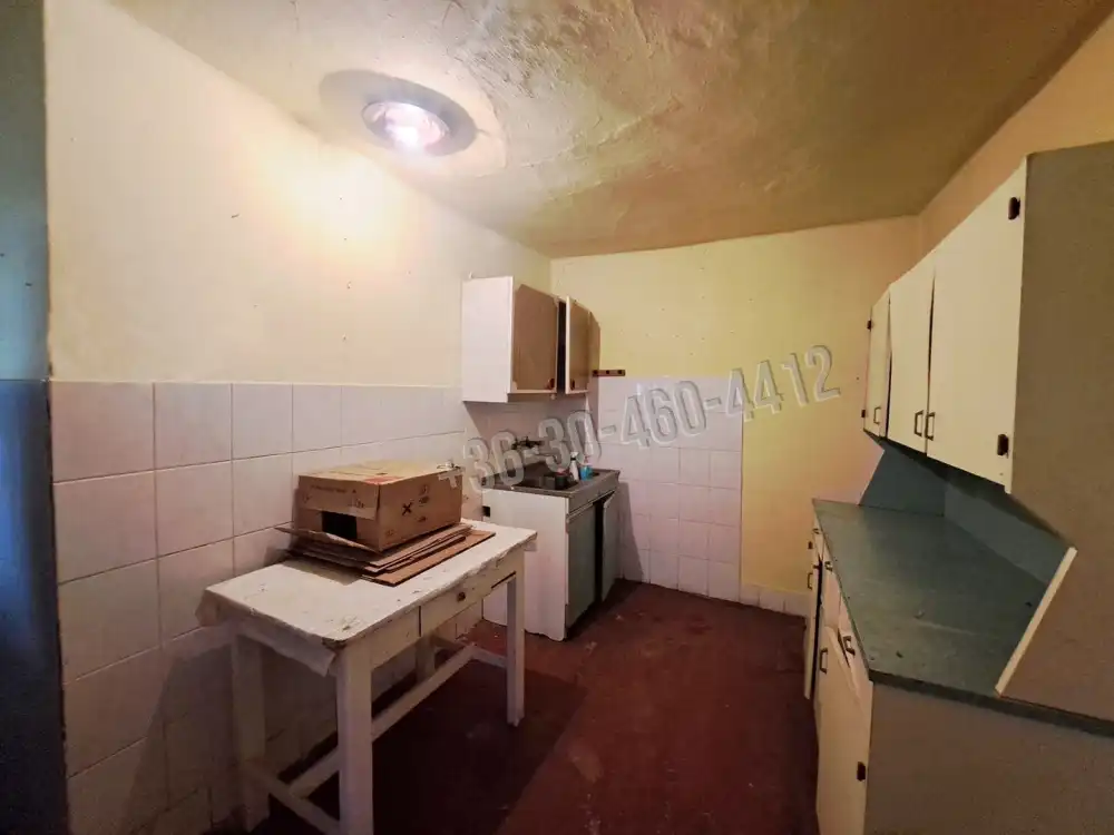 Hajdú-Bihar megye - Téglás