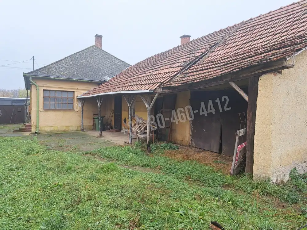 Hajdú-Bihar megye - Téglás