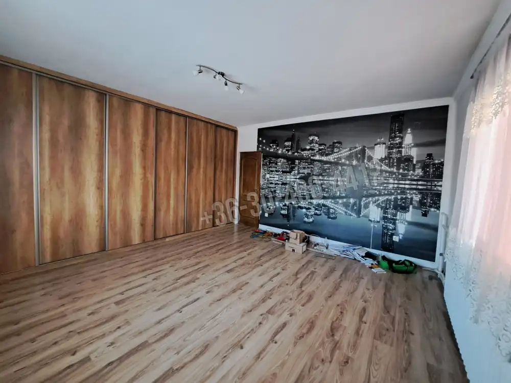 Hajdú-Bihar megye - Téglás