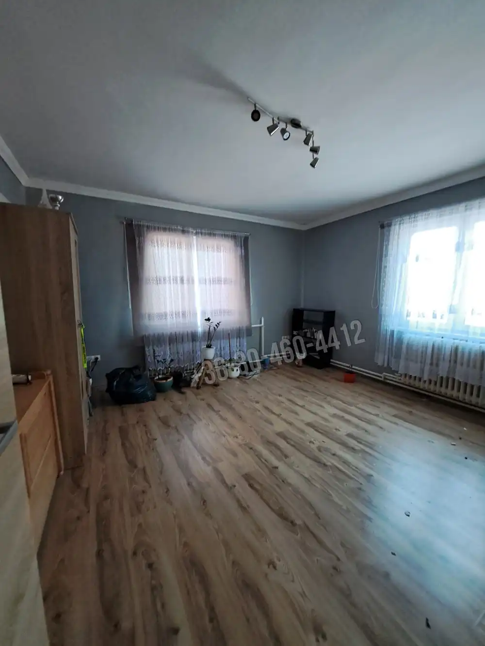 Hajdú-Bihar megye - Téglás