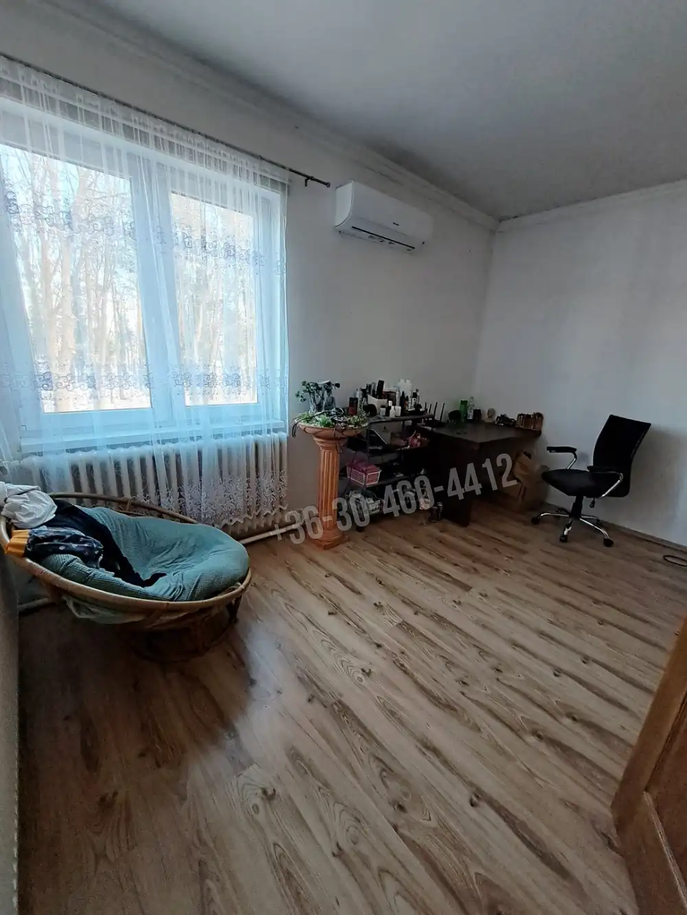 Hajdú-Bihar megye - Téglás