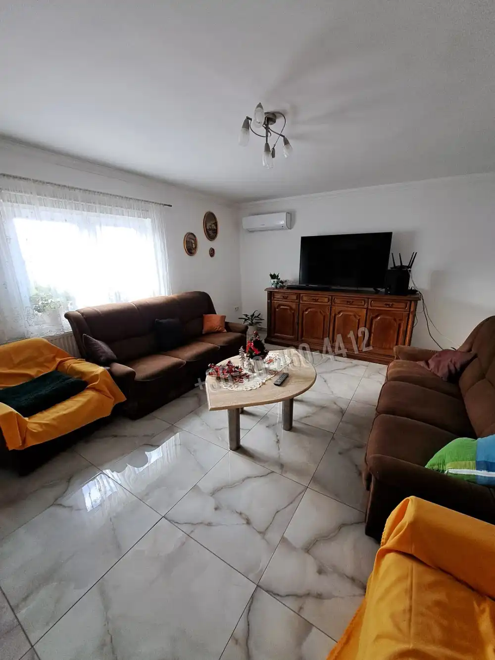 Hajdú-Bihar megye - Téglás