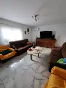 Hajdú-Bihar megye - Téglás