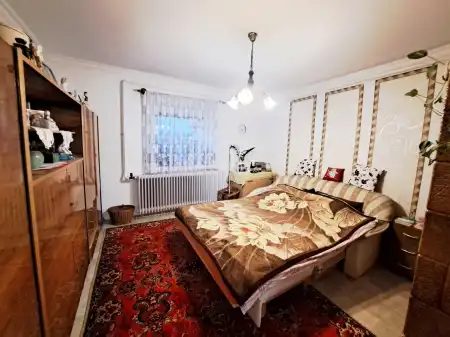 Eladó családi ház, Téglás 2 szoba 74 m² 41.5 M Ft